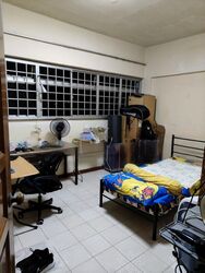Blk 128 Geylang East Avenue 1 (Geylang), HDB 4 Rooms #477284051